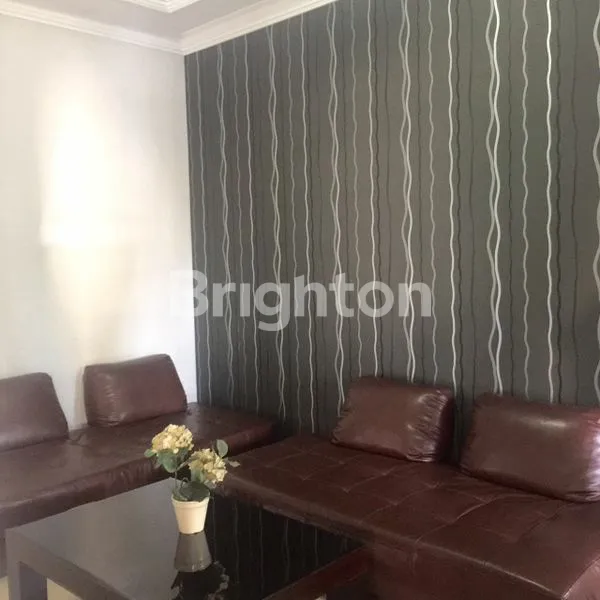 image RAYA DOUBLE WAY CITRALAND BISA UNTUK USAHA RAYA TAMAN GAPURA (6)