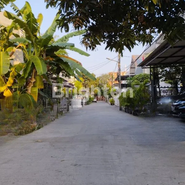 image RUMAH DI KELAPA GADING (2)