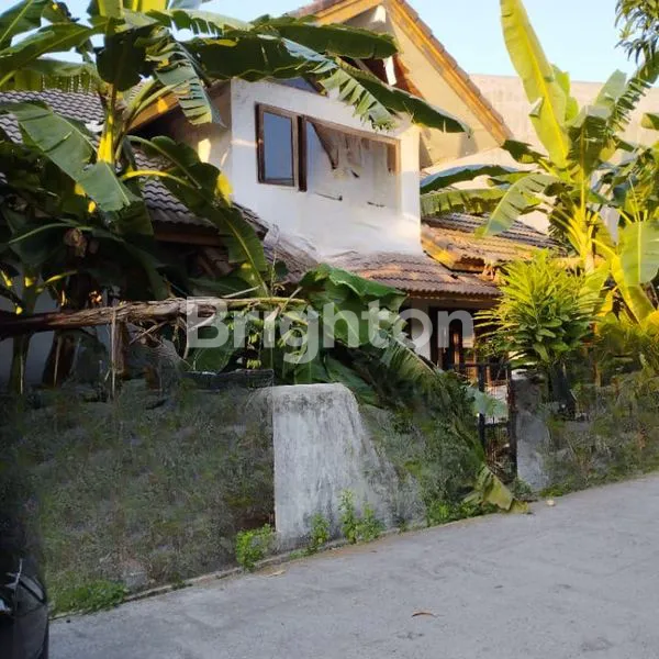 image RUMAH DI KELAPA GADING (1)