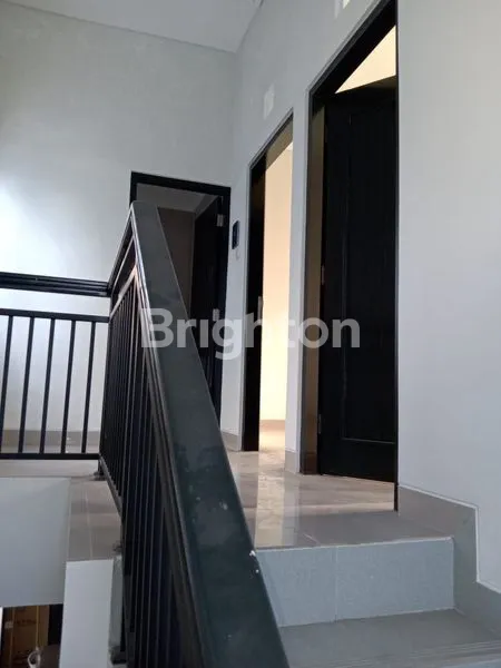 image TERMURAH, RUMAH MEWAH PUSAT KOTA JOGJA, DALAM CLUSTER (5)