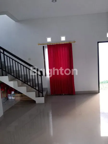 image TERMURAH, RUMAH MEWAH PUSAT KOTA JOGJA, DALAM CLUSTER (6)