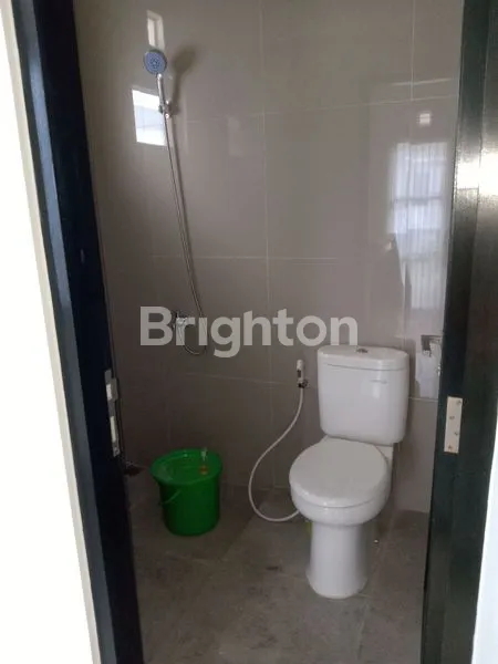 image TERMURAH, RUMAH MEWAH PUSAT KOTA JOGJA, DALAM CLUSTER (7)