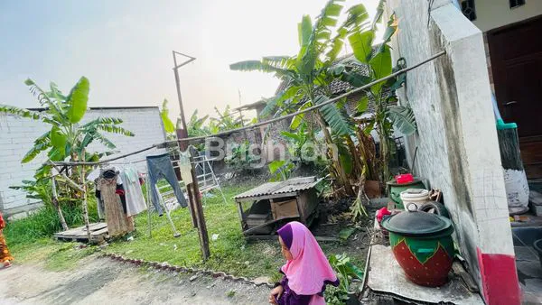 image DI JUAL TANAH KAVLING LOKASI SIDOARJO (1)
