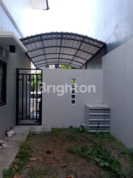 image TERMURAH, RUMAH MEWAH PUSAT KOTA JOGJA, DALAM CLUSTER (8)