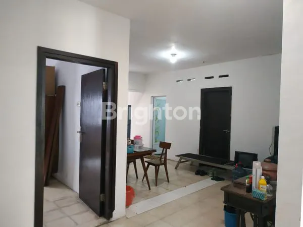 image DIJUAL RUMAH  DEKAT ABM (5)