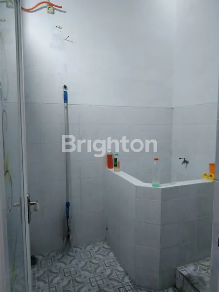 image DIJUAL RUMAH  DEKAT ABM (8)