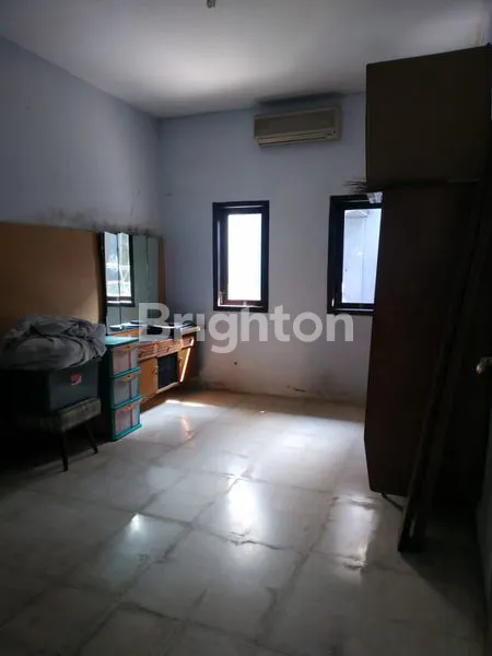 image DIJUAL RUMAH  DEKAT ABM (2)