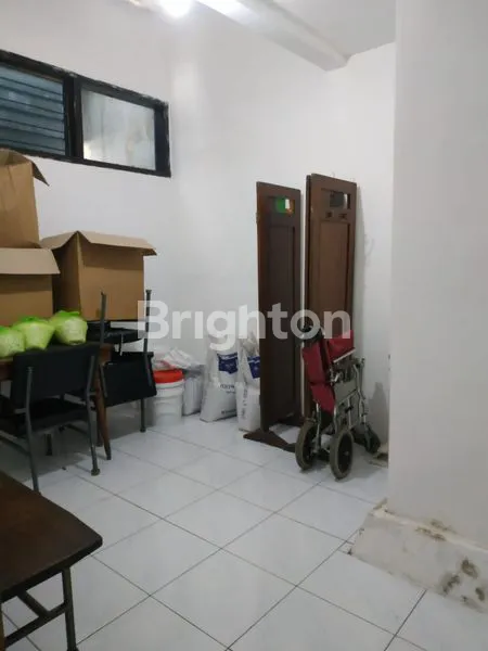 image DIJUAL RUMAH  DEKAT ABM (3)