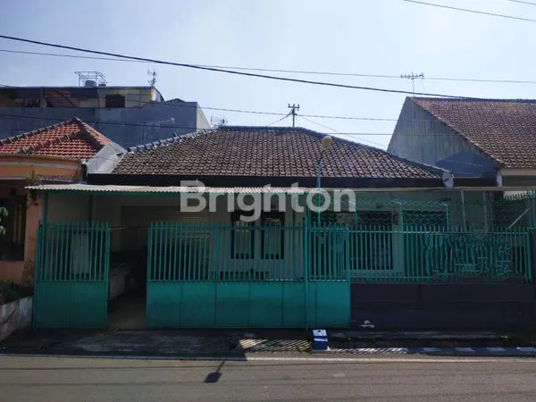 image DIJUAL RUMAH  DEKAT ABM (1)