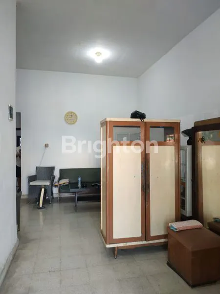 image DIJUAL RUMAH  DEKAT ABM (6)