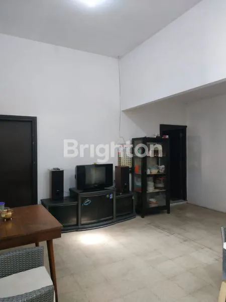 image DIJUAL RUMAH  DEKAT ABM (7)