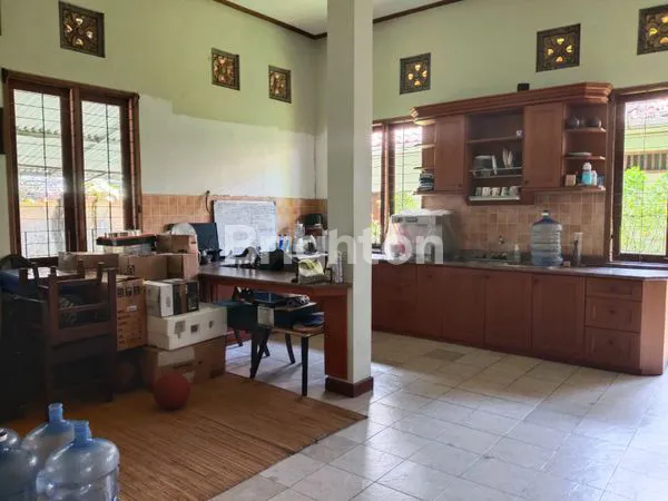 image TURUN HARGA BANGUNAN KOMERSIAL EX GALERI  DI JIMBARAN (5)