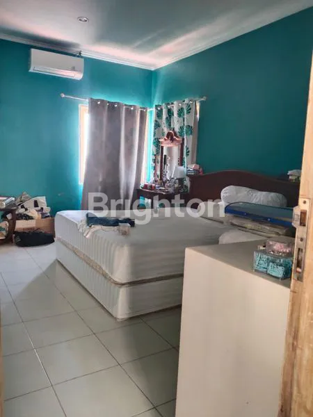 image TURUN HARGA BANGUNAN KOMERSIAL EX GALERI  DI JIMBARAN (6)