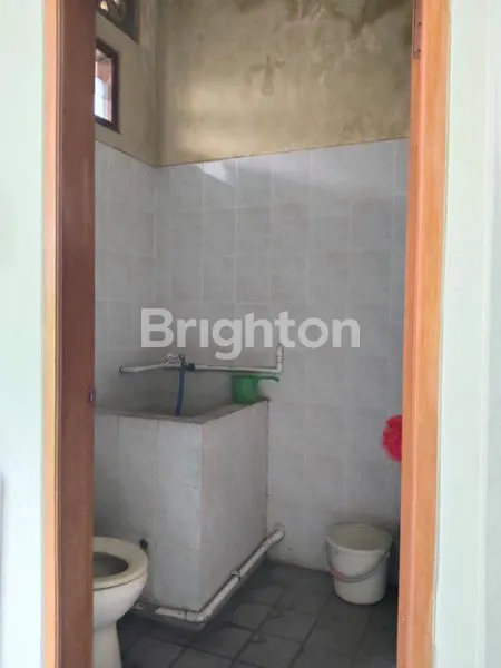 image TURUN HARGA BANGUNAN KOMERSIAL EX GALERI  DI JIMBARAN (8)