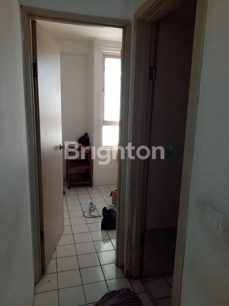 image APARTEMEN PALADIN KELAPA GADING (6)