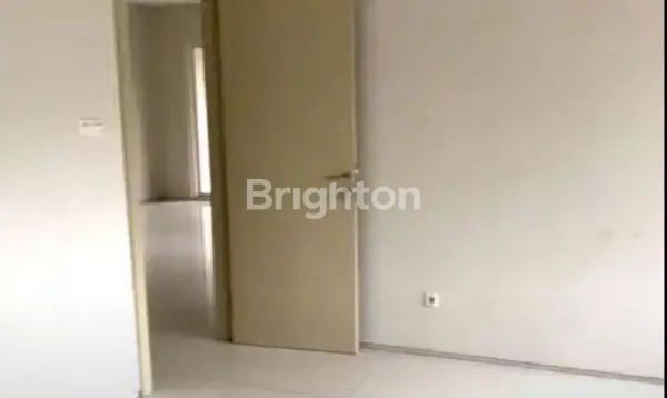 image RUMAH BARU SIAP HUNI DI ARAYA BOULEVARD JALAN KEMBAR (7)