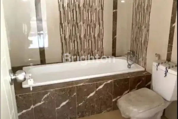 image RUMAH BARU SIAP HUNI DI ARAYA BOULEVARD JALAN KEMBAR (8)