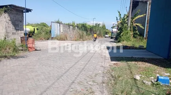 image TANAH DI WRINGIN ANOM GRESIK (3)