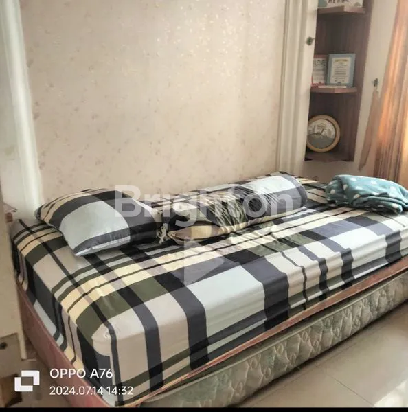 image RUMAH ANGEL RESIDENCE 6 X 16 JAKARTA BARAT (5)