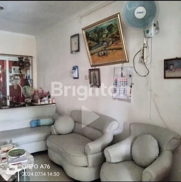 image RUMAH ANGEL RESIDENCE 6 X 16 JAKARTA BARAT (6)