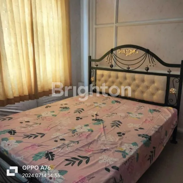 image RUMAH ANGEL RESIDENCE 6 X 16 JAKARTA BARAT (3)