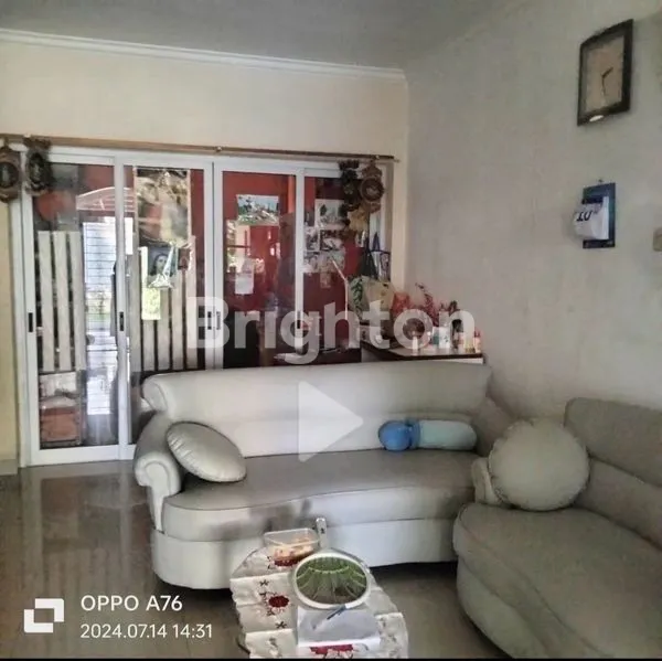 image RUMAH ANGEL RESIDENCE 6 X 16 JAKARTA BARAT (4)