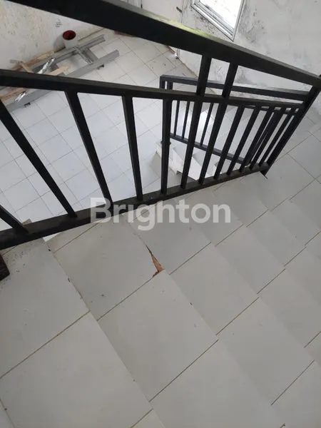 image RUKO DREAMLAND SQUARE, SEKUPANG, BATAM (5)