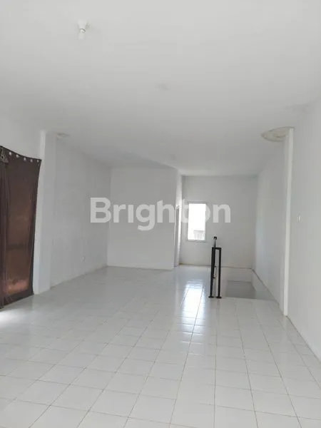 image RUKO DREAMLAND SQUARE, SEKUPANG, BATAM (6)