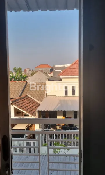 image MEDAYU SIAP HUNI MINIMALIS BISA KPR DEKAT MERR (4)