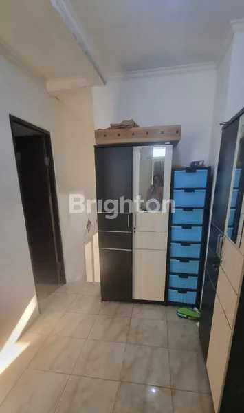 image MEDAYU SIAP HUNI MINIMALIS BISA KPR DEKAT MERR (6)