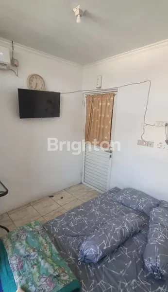 image MEDAYU SIAP HUNI MINIMALIS BISA KPR DEKAT MERR (7)