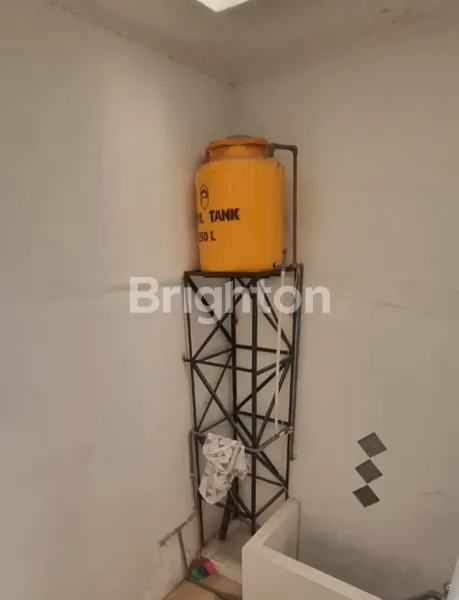 image MEDAYU SIAP HUNI MINIMALIS BISA KPR DEKAT MERR (8)