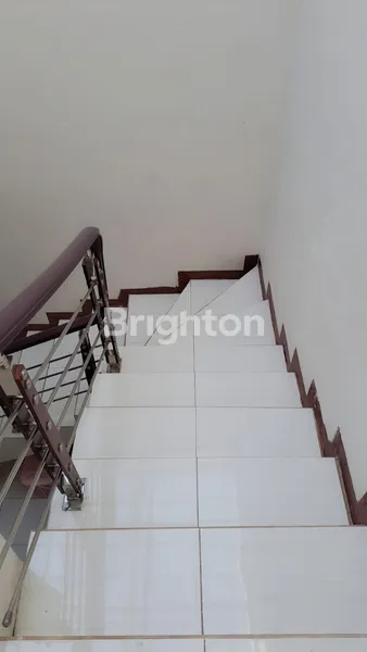 image PANTAI MENTARI MINIMALIS SIAP HUNI STRATEGIS DEKAT RAYA KENJERAN  (3)