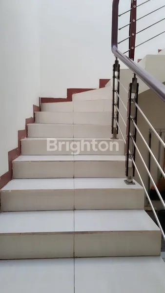 image PANTAI MENTARI MINIMALIS SIAP HUNI STRATEGIS DEKAT RAYA KENJERAN  (4)