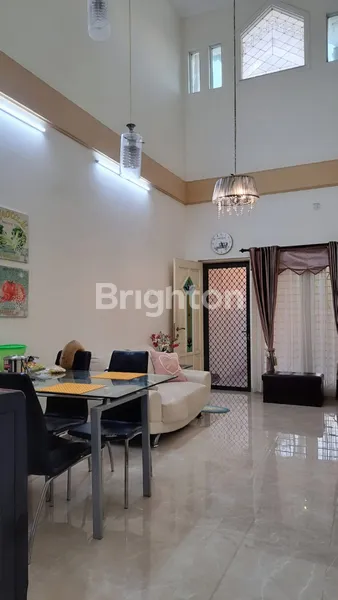 image PANTAI MENTARI MINIMALIS SIAP HUNI STRATEGIS DEKAT RAYA KENJERAN  (6)