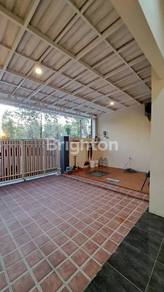 image PANTAI MENTARI MINIMALIS SIAP HUNI STRATEGIS DEKAT RAYA KENJERAN  (7)