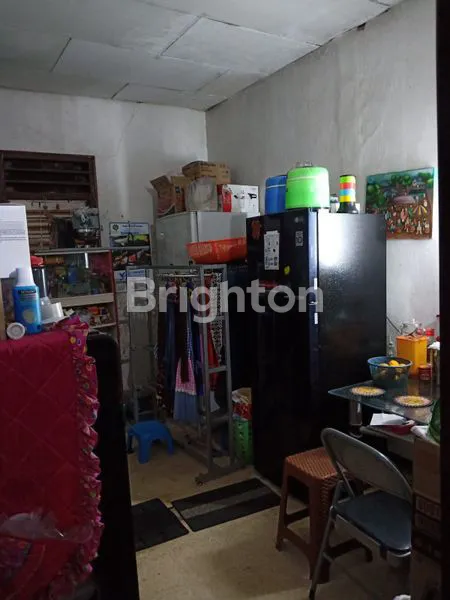 image 950 JT NEGO, RUMAH SECOND 2 LANTAI, PERUM. KOSAGRHA SURABAYA (7)