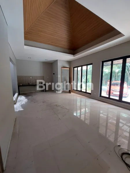 image COLOMADU SOLO BARU GRESS SIAP HUNI DEKAT PINTU TOL (7)