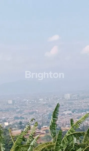 image TANAH MURAH VIEW KOTA BANDUNG (1)