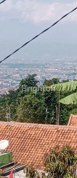 image TANAH MURAH VIEW KOTA BANDUNG (3)