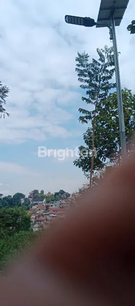image TANAH MURAH VIEW KOTA BANDUNG (4)