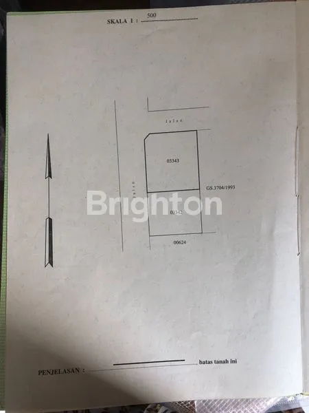 image TANAH 4 ARE PINGGIR JL RAYA MUDING (7)