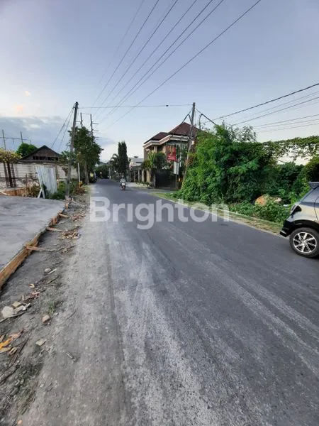 image TANAH 4 ARE PINGGIR JL RAYA MUDING (5)