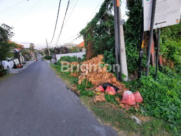 image TANAH 4 ARE PINGGIR JL RAYA MUDING (4)