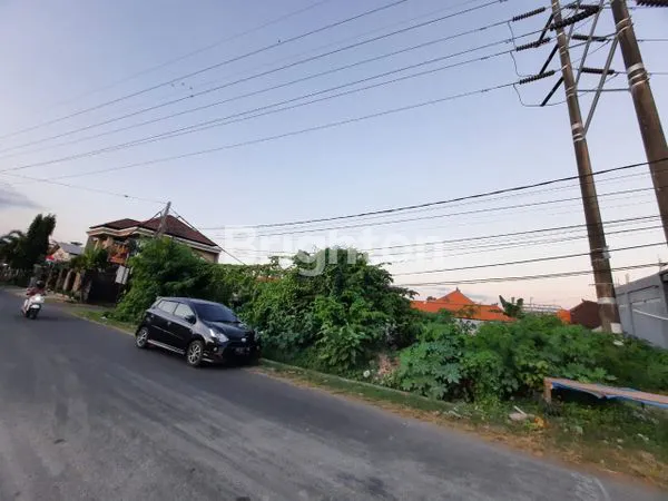 image TANAH 4 ARE PINGGIR JL RAYA MUDING (3)