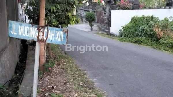 image TANAH 4 ARE PINGGIR JL RAYA MUDING (6)