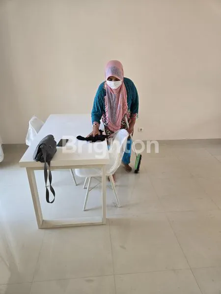 image BUTUH SEGERA LAKU RUMAH DI JUANDA LANDS AIRPORT. (7)