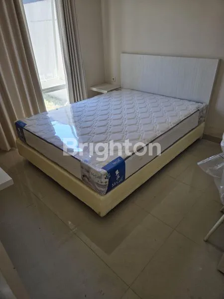 image BUTUH SEGERA LAKU RUMAH DI JUANDA LANDS AIRPORT. (6)