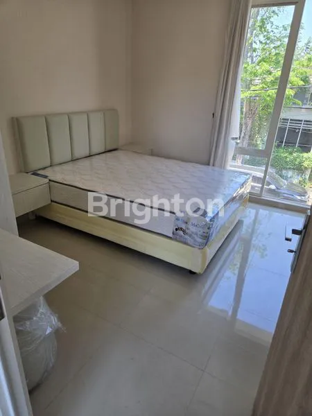 image BUTUH SEGERA LAKU RUMAH DI JUANDA LANDS AIRPORT. (3)