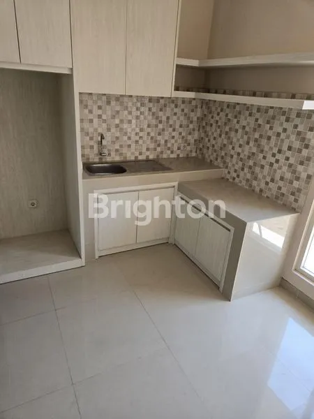 image BUTUH SEGERA LAKU RUMAH DI JUANDA LANDS AIRPORT. (5)